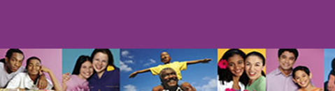 Big Brothers Big Sisters of Butler County, Inc.