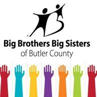 Big Brothers Big Sisters of Butler County, Inc.