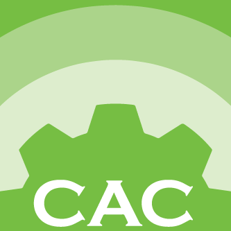 COMMUNITY ACTION COALTION FOR SOUTH CENTRAL WISCONSIN INC