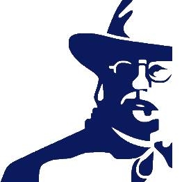 Theodore Roosevelt Conservation Partnership, Inc.