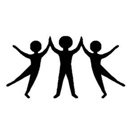 TYLA TURN YOUR LIFE AROUND INC