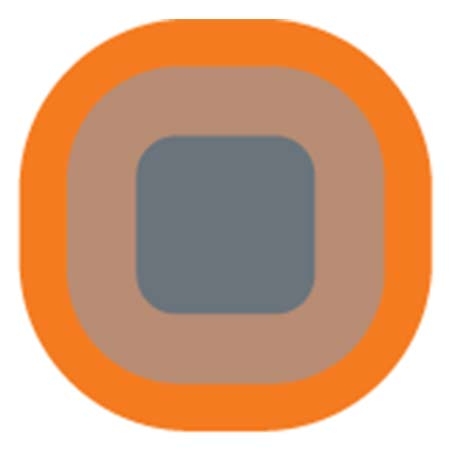 ODYSSEY HOUSE INC NY