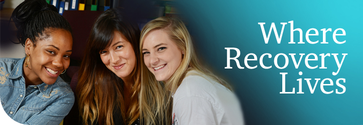 ODYSSEY HOUSE INC NY