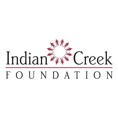Indian Creek Foundation