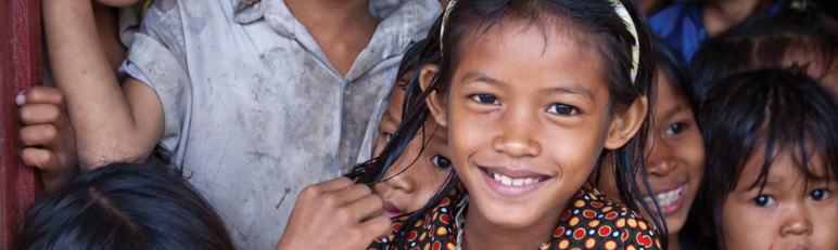 HOPE INTERNATIONAL DEVELOPMENT AGENCY