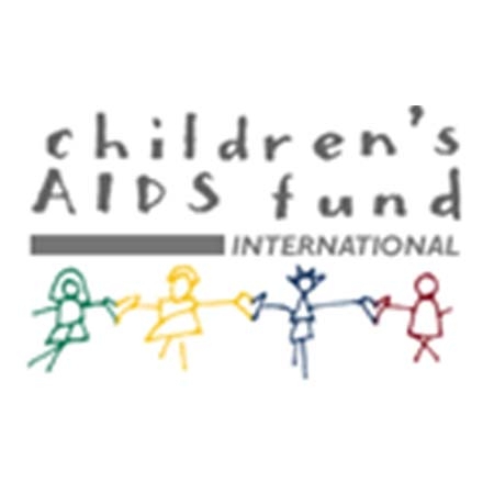 Children's AIDS Fund International