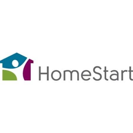 Homestart, Inc.