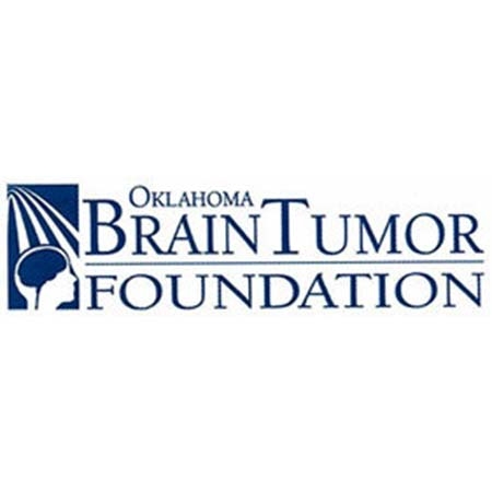 OKLAHOMA BRAIN TUMOR FOUNDATION