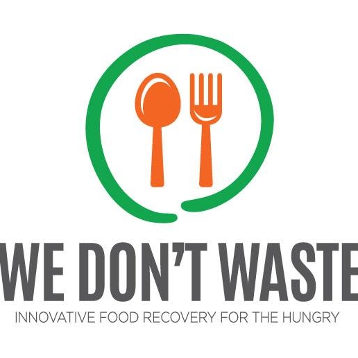 WEDONTWASTE INC