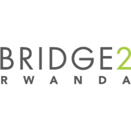BRIDGE2RWANDA 