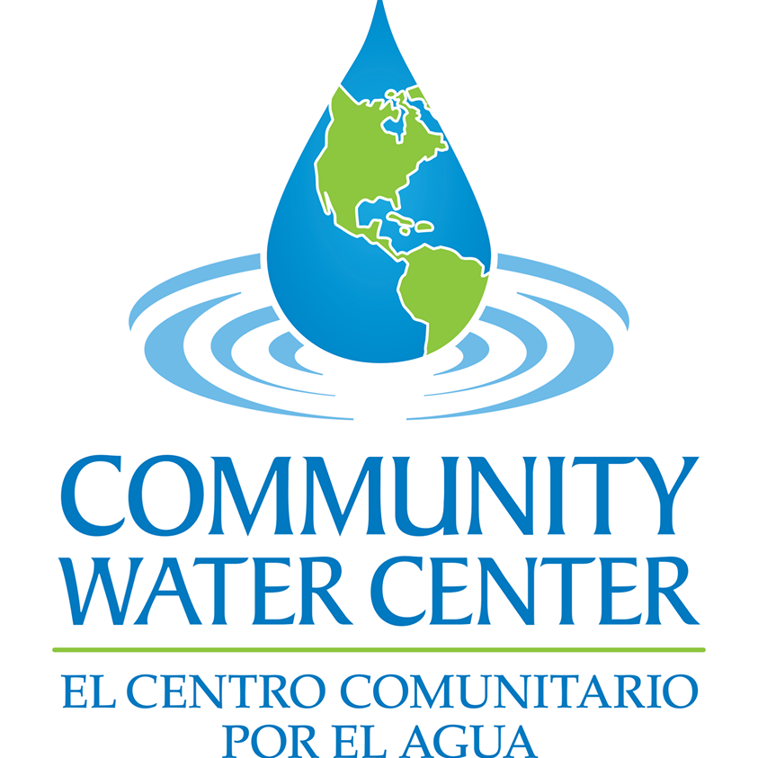 COMMUNITY WATER CENTER