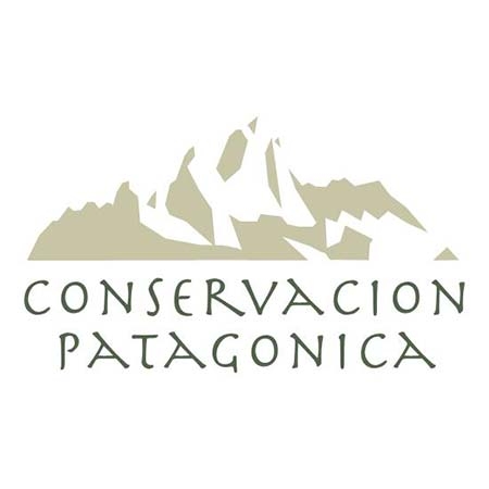CONSERVACION PATAGONICA