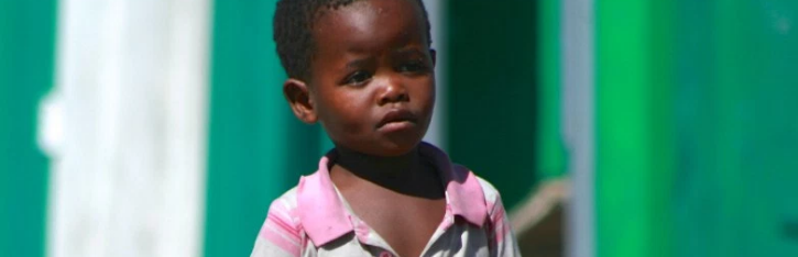 Hope Africa Collective, Inc.