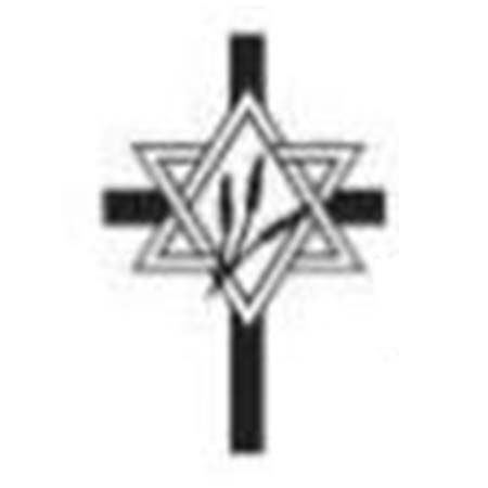 Auburn Interfaith Food Closet, Inc.