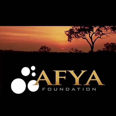 Afya Foundation, Inc.