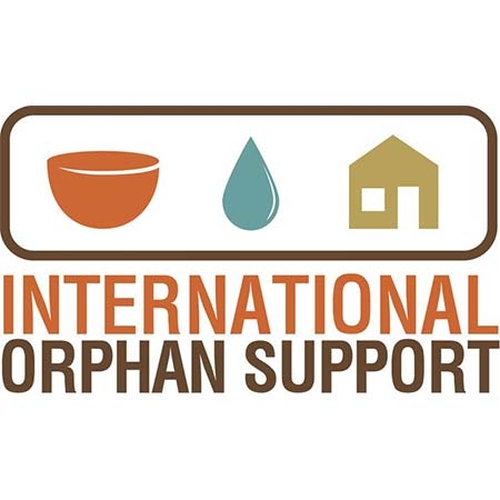INTERNATIONAL ORPHAN SUPPORT INC
