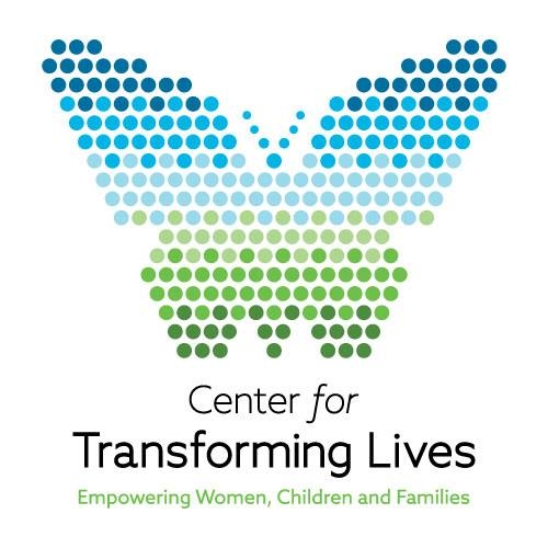 YWCA Fort Worth & Tarrant County