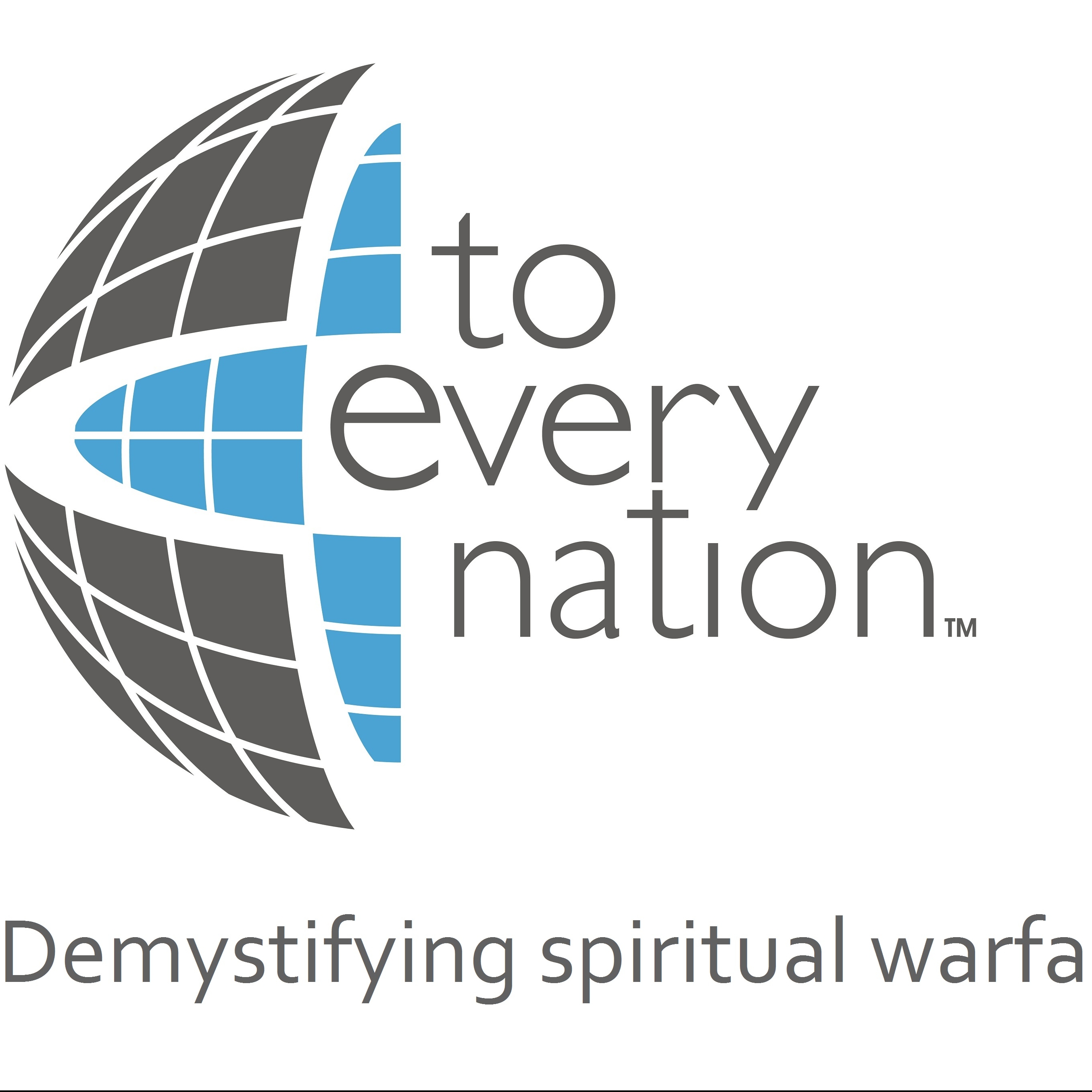 To Every Nation Ministries