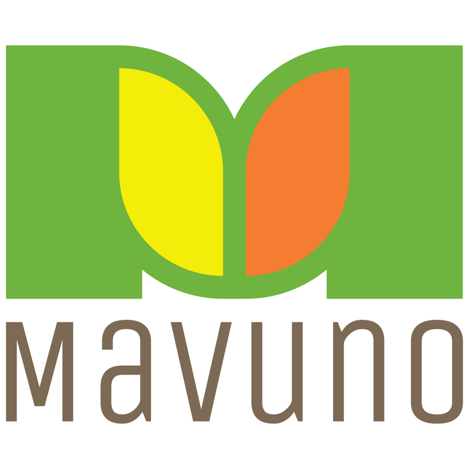 Mavuno