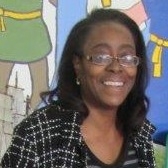 ROSELAND COMMUNITY GOOD NEWS DAY CARE CORP