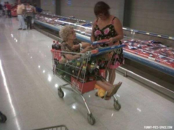 Photo 3 from ITNCoastalCT, Inc.