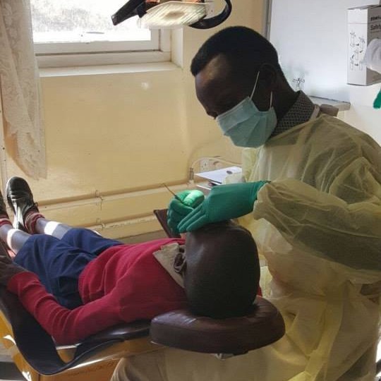 Photo 1 from MCW Global (MCW (MIRACLE CORNERS OF THE WORLD INC))