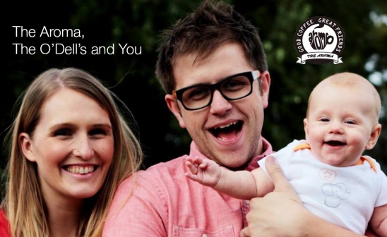 Photo 3 from forafriend.com