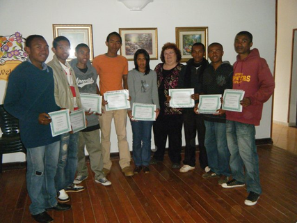 Photo 6 from forafriend.com