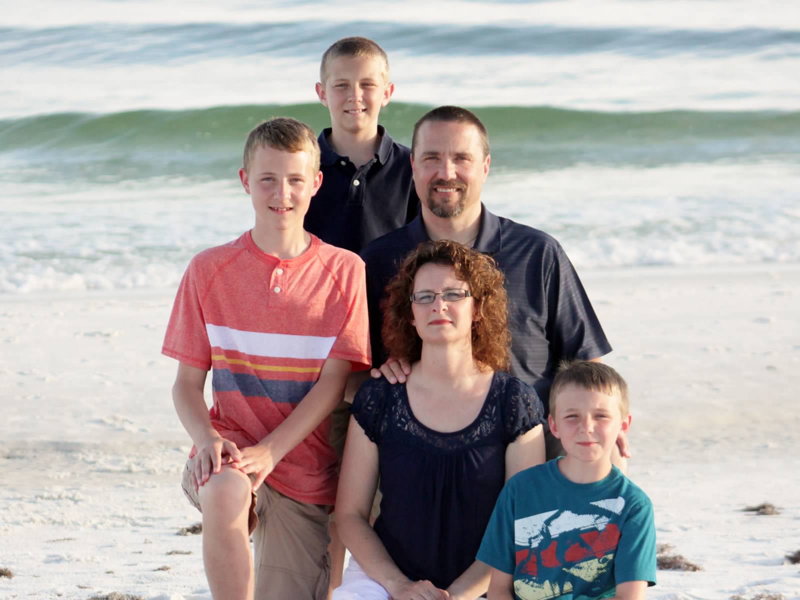 Photo 4 from forafriend.com