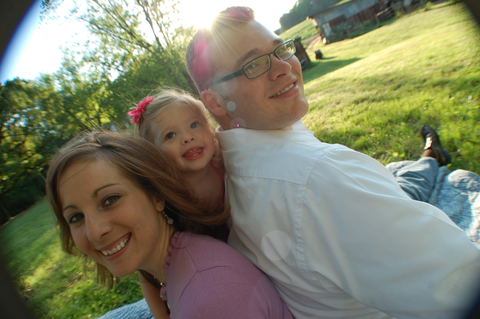 Photo 1 from forafriend.com