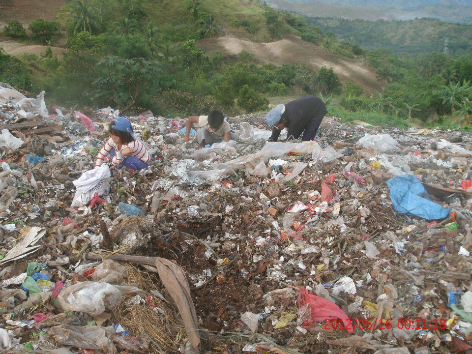 Photo 7 from forafriend.com