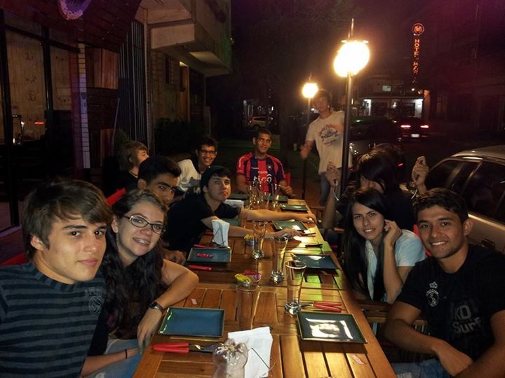 Photo 5 from forafriend.com