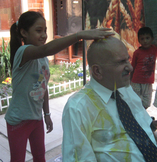 Photo 2 from forafriend.com