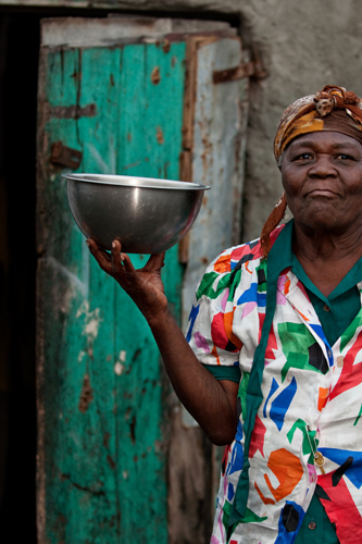 Photo 5 from Outside the Bowl