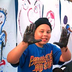 Photo 4 from Friends of Peralta Hacienda Historical Park