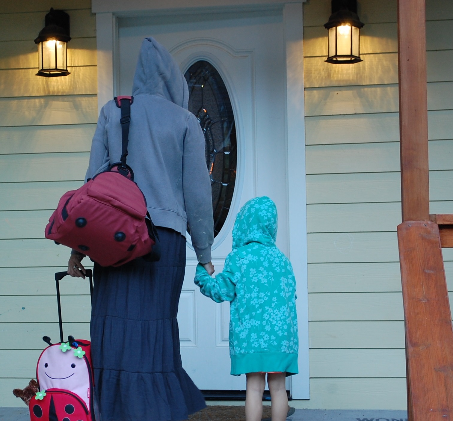 Photo 4 from Center for Domestic Peace