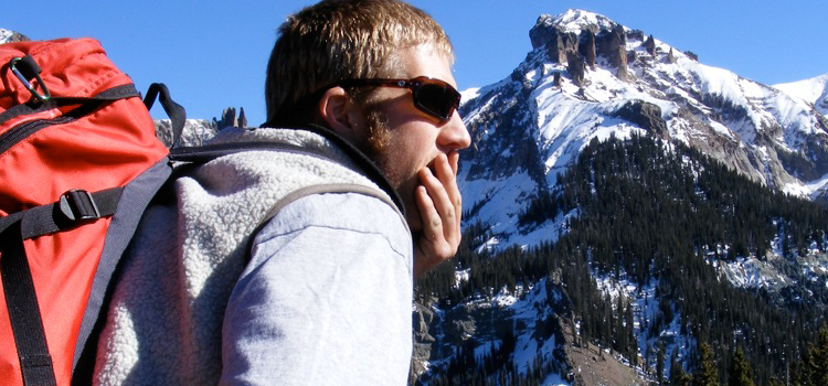 Photo 1 from YOUTH WITH A MISSION OF COLORADO