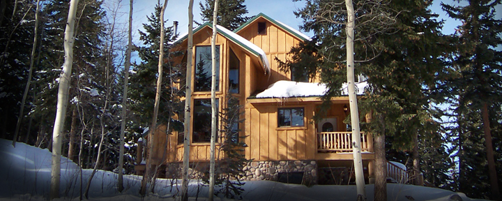 Photo 2 from YOUTH WITH A MISSION OF COLORADO