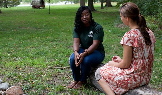 Photo 8 from GATEWAY WOODS FAMILY SERVICES