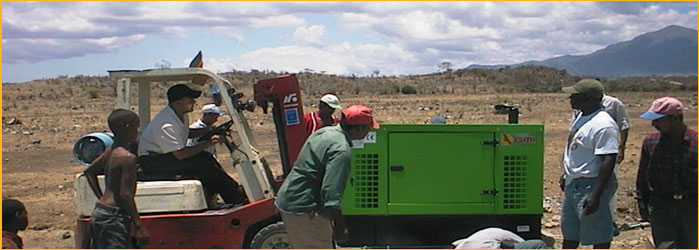 Photo 4 from HE R MAN D A D INC