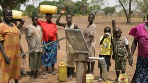 Photo 7 from SISTER EFFECT INC