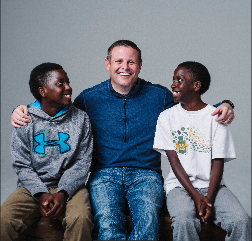 Photo 1 from Mercy Street