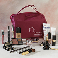 Photo 5 from Look Good Feel Better