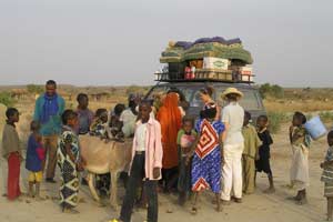 Photo 1 from Educate Tomorrow