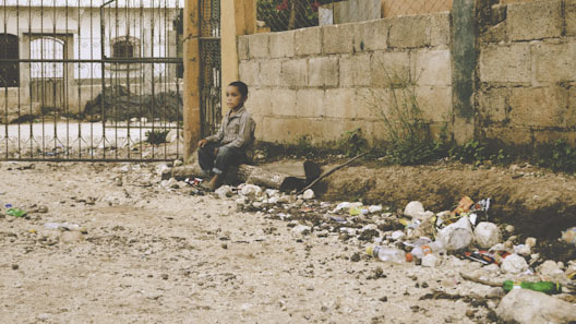 Photo 4 from GLOBAL COMMUNITY WORKS