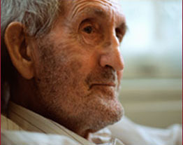 Photo 1 from OHIO STATE LEGAL SERVICES ASSOCIATION