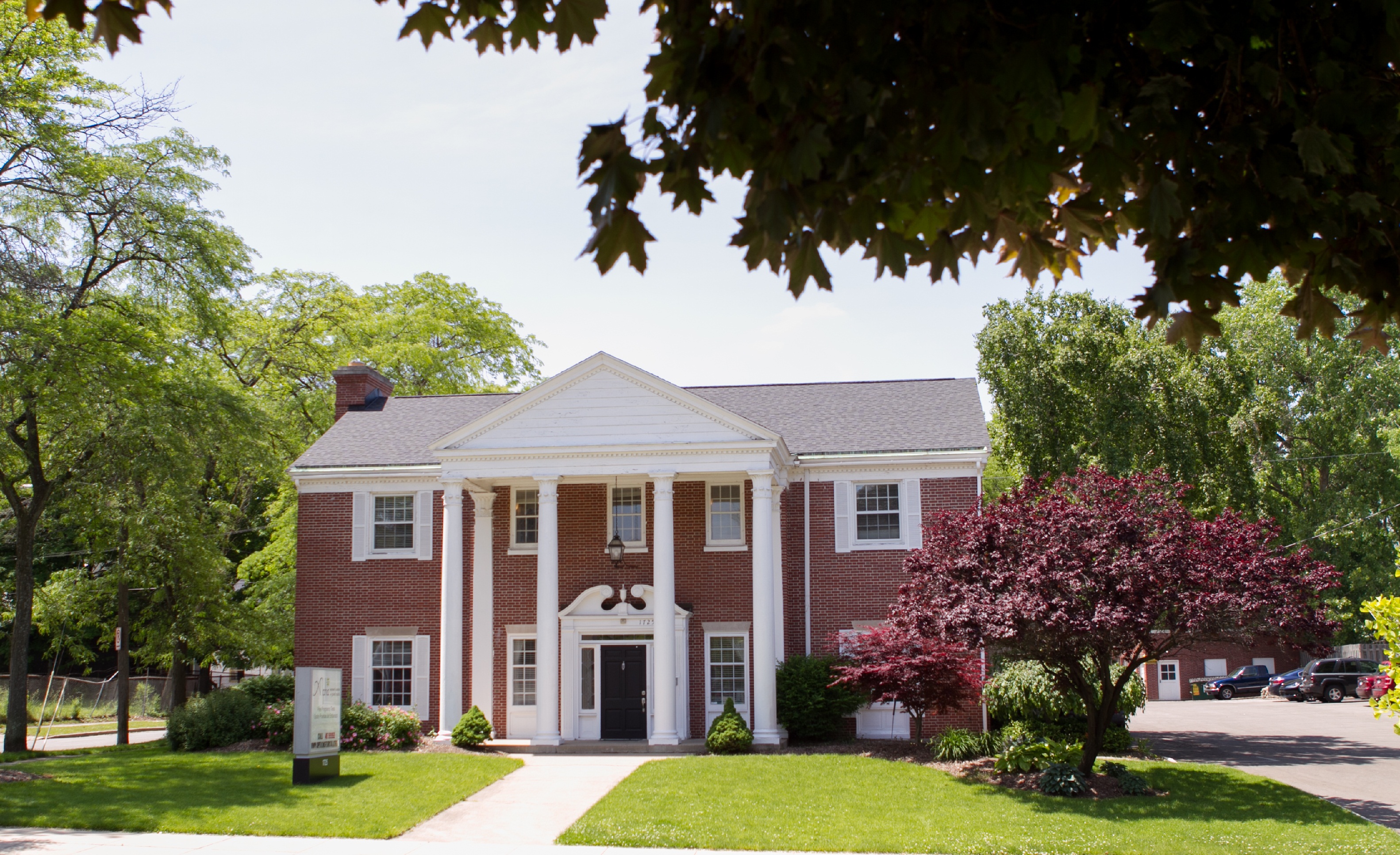 Photo 8 from Alpha Women's Center of Grand Rapids