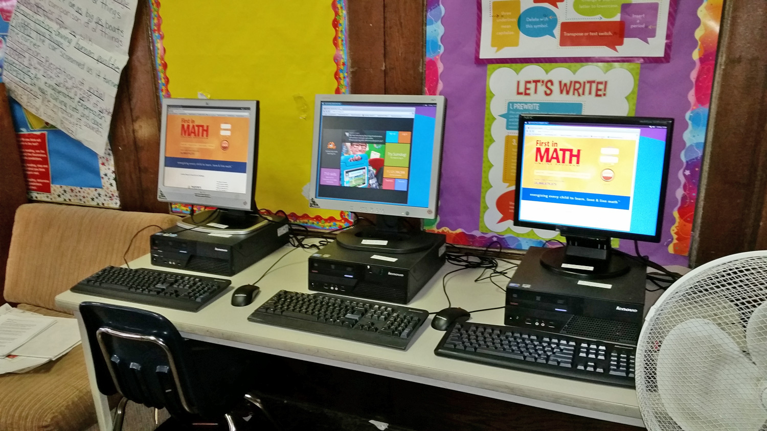 Photo 2 from Philadelphia Children's Foundation