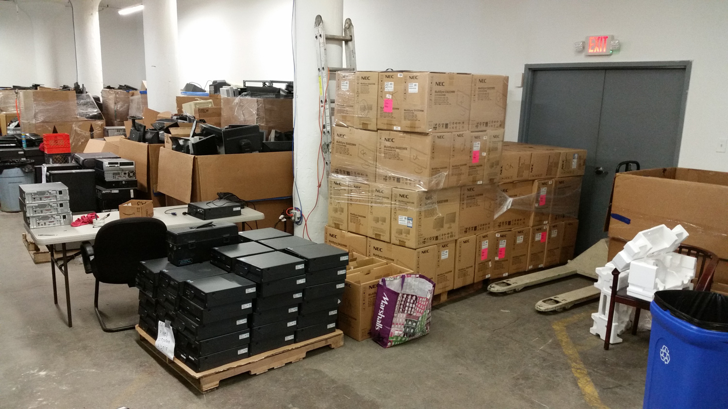 Photo 4 from Philadelphia Children's Foundation