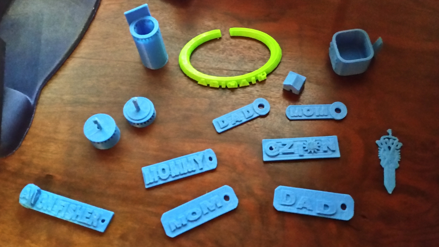 Photo 5 from Philadelphia Children's Foundation